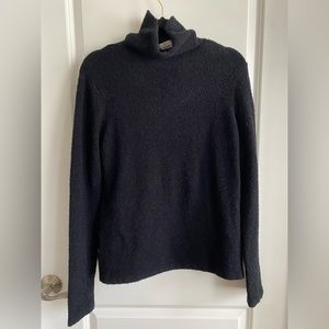 Jones New York Turtleneck Sweater